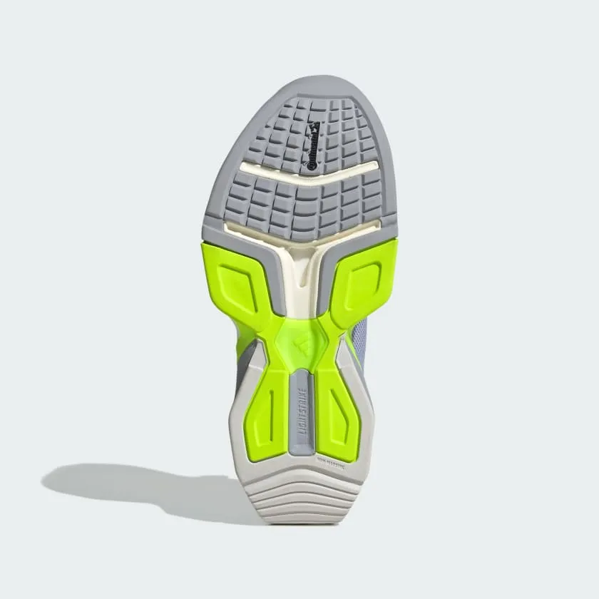 Women's adidas Rapidmove ADV 2 HIIT training shoes