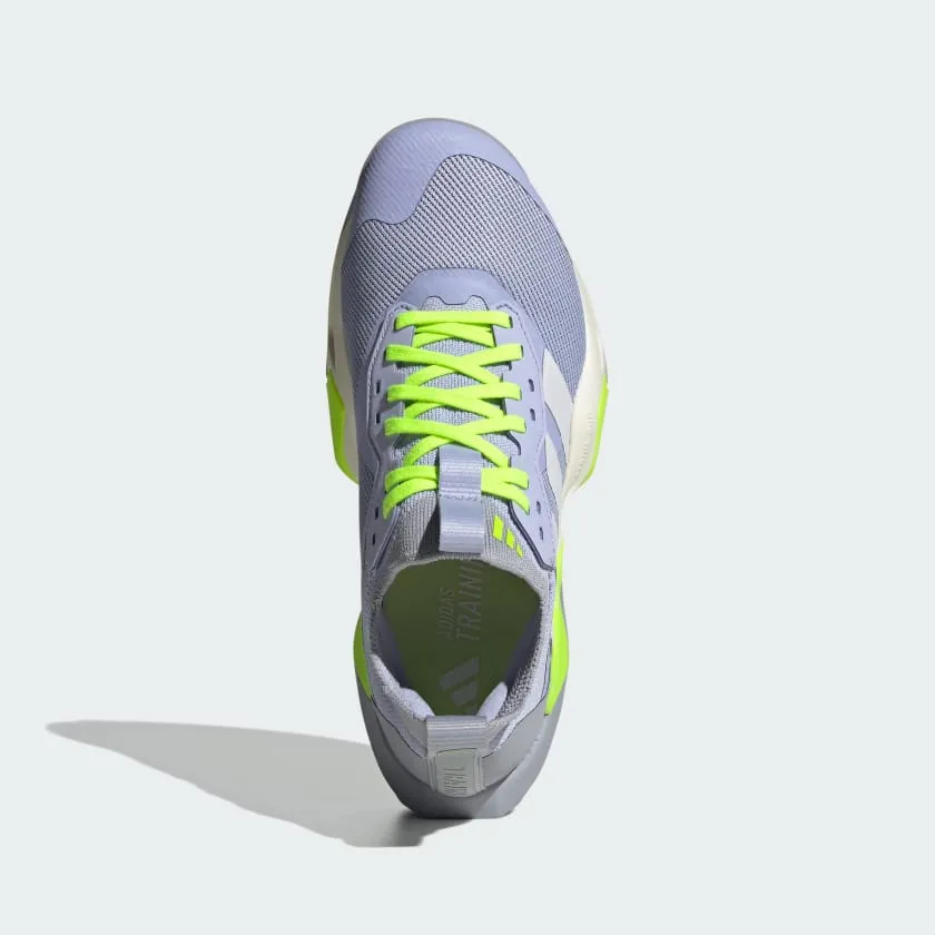 Women's adidas Rapidmove ADV 2 HIIT training shoes