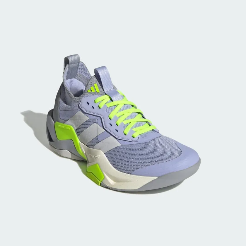Women's adidas Rapidmove ADV 2 HIIT training shoes