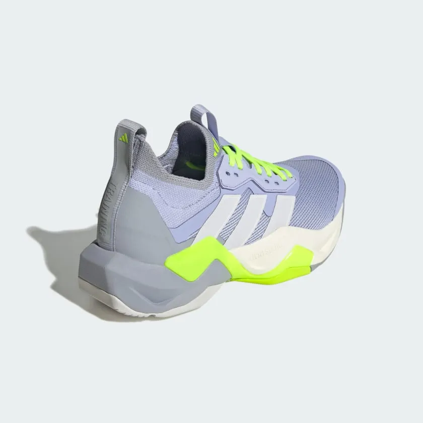Women's adidas Rapidmove ADV 2 HIIT training shoes