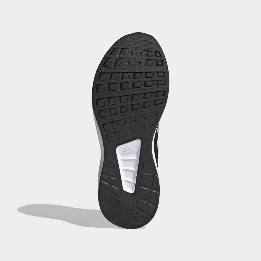 Women's adidas Runfalcon 2.0 Running Shoes