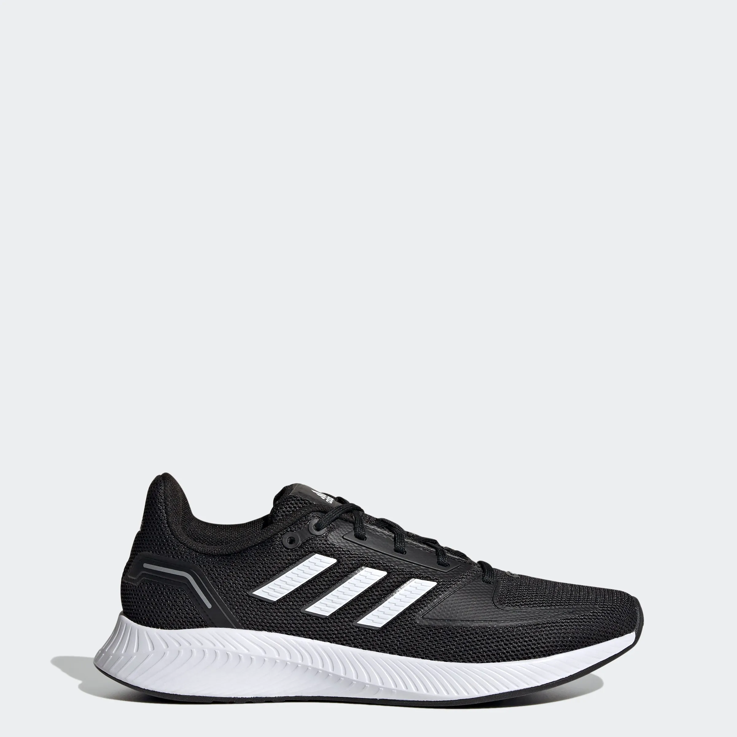 Women's adidas Runfalcon 2.0 Running Shoes