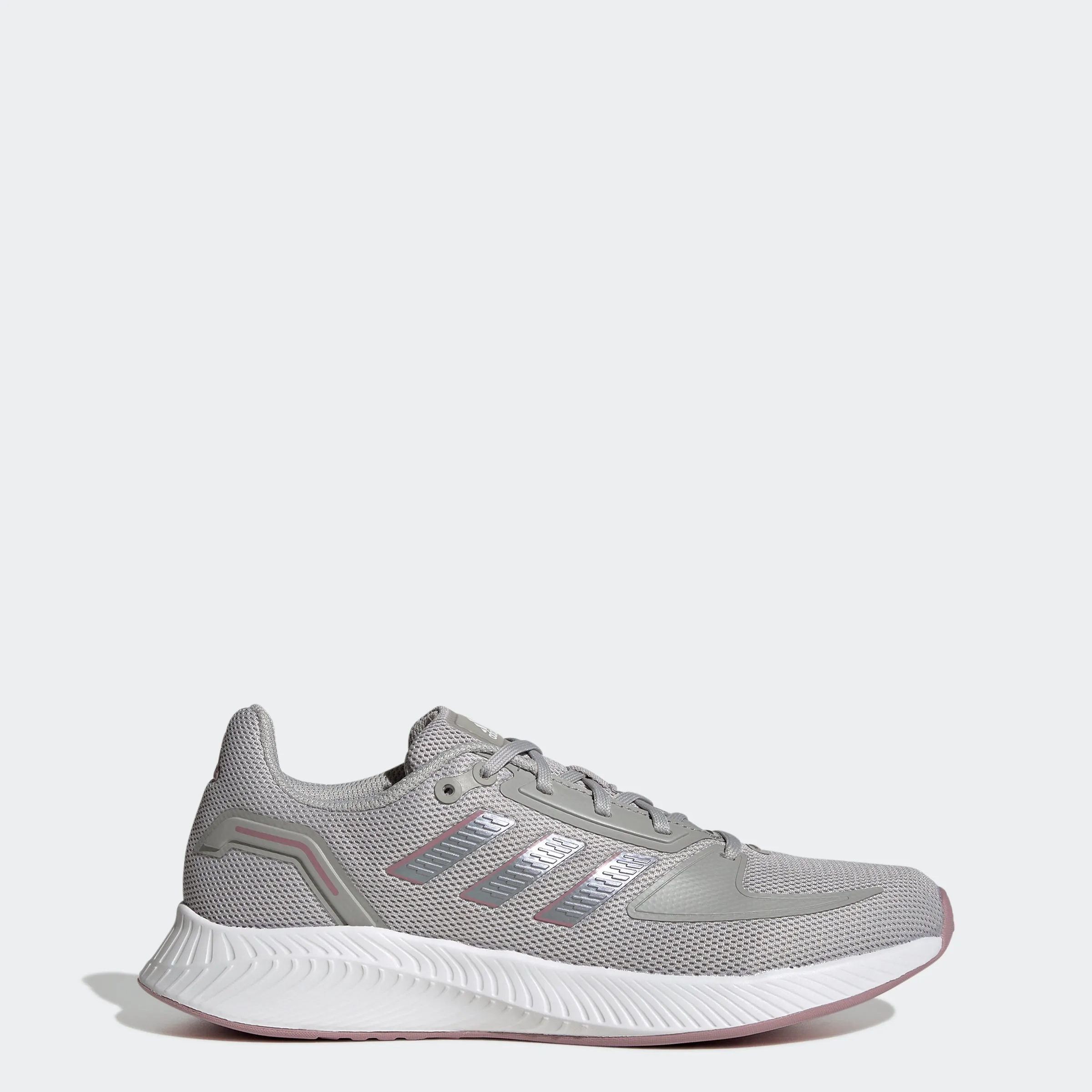 Women's adidas Runfalcon 2.0 Running Shoes