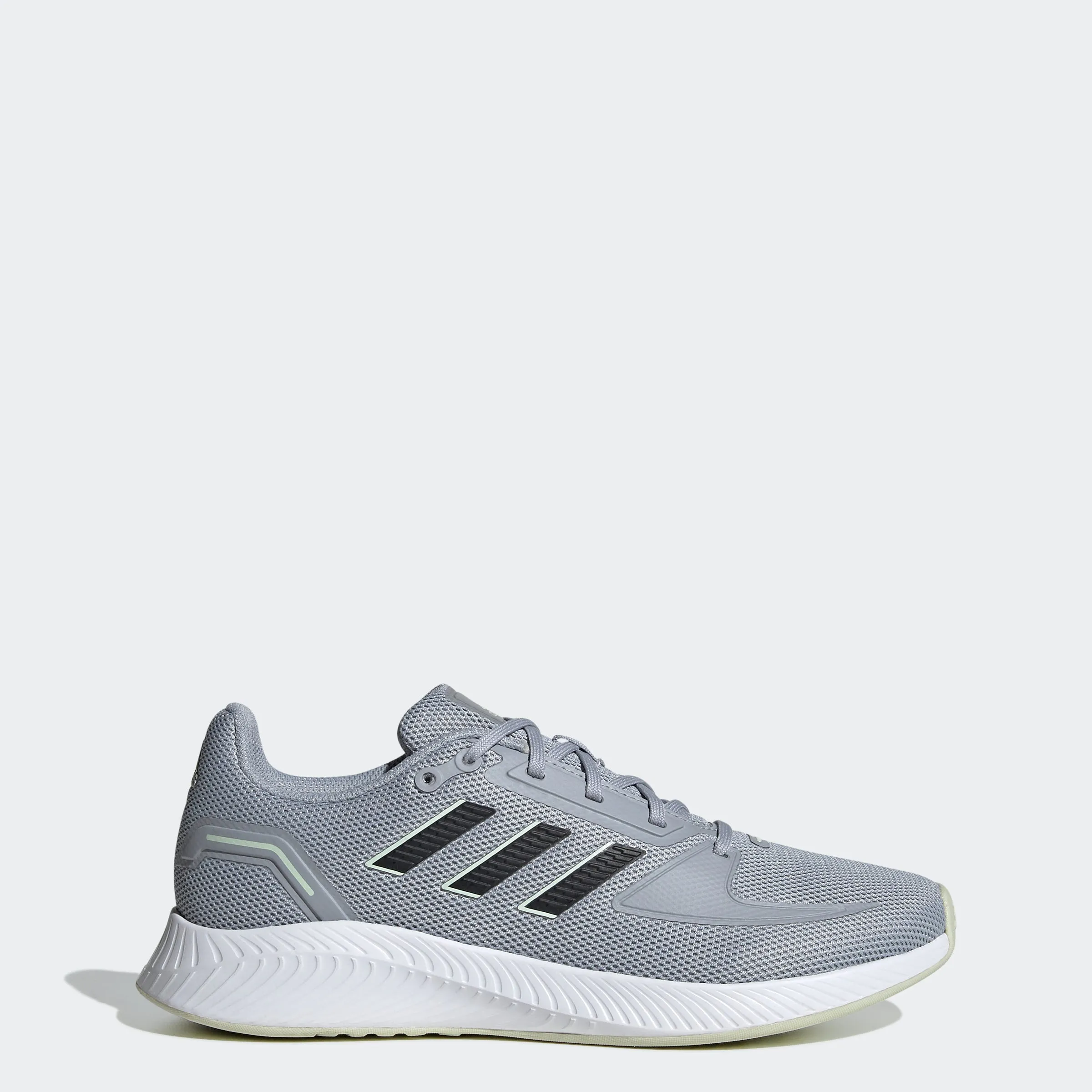 Women's adidas Runfalcon 2.0 Running Shoes