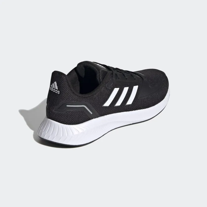 Women's adidas Runfalcon 2.0 Running Shoes