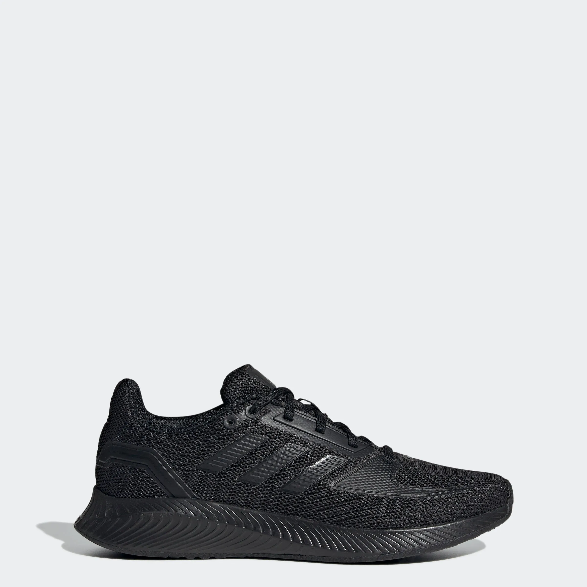 Women's adidas Runfalcon 2.0 Running Shoes