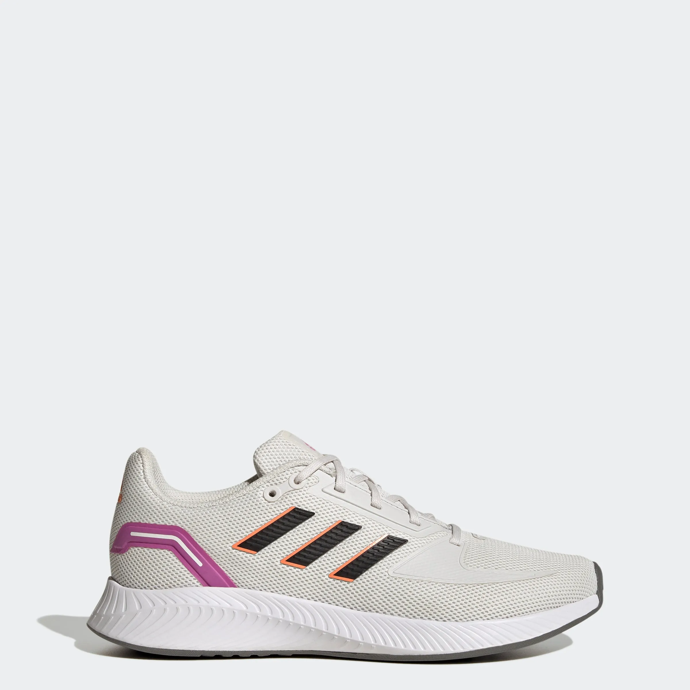 Women's adidas Runfalcon 2.0 Running Shoes