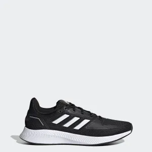 Women's adidas Runfalcon 2.0 Running Shoes