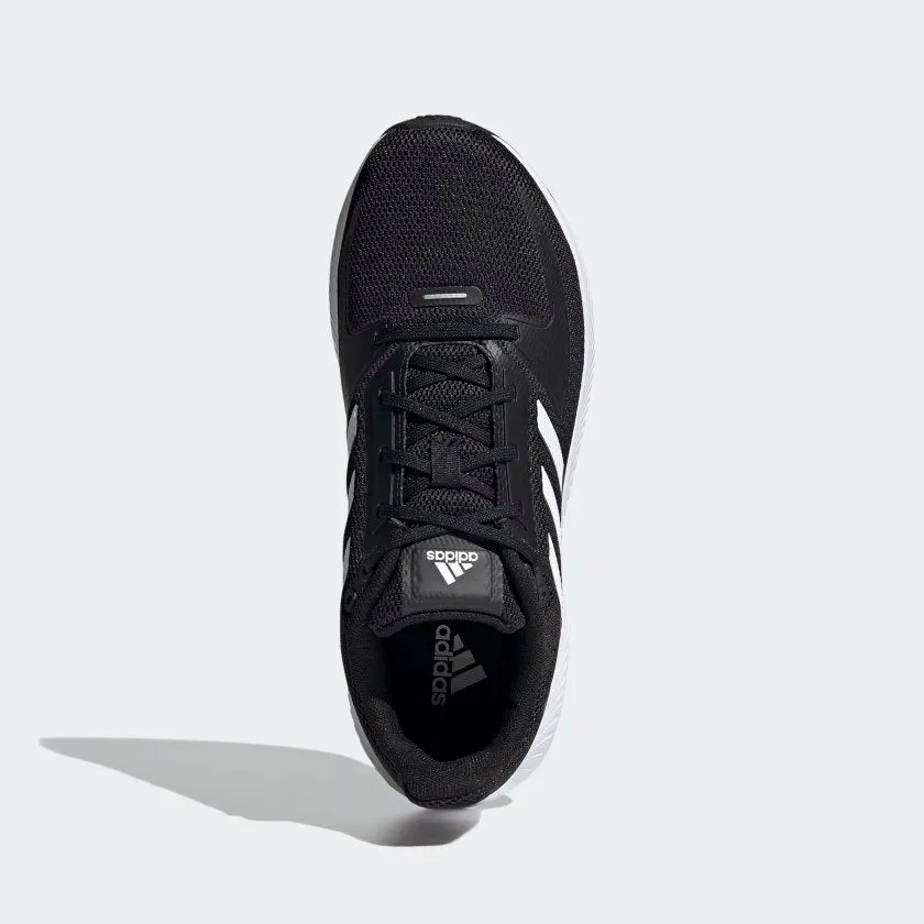 Women's adidas Runfalcon 2.0 Running Shoes