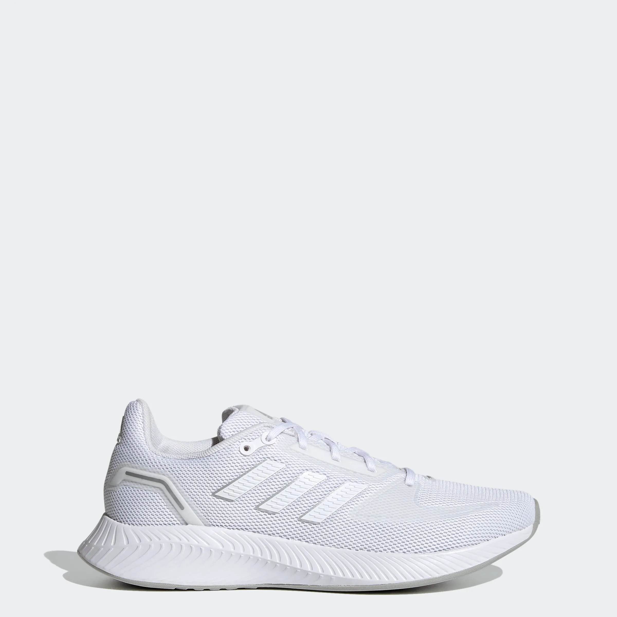 Women's adidas Runfalcon 2.0 Running Shoes