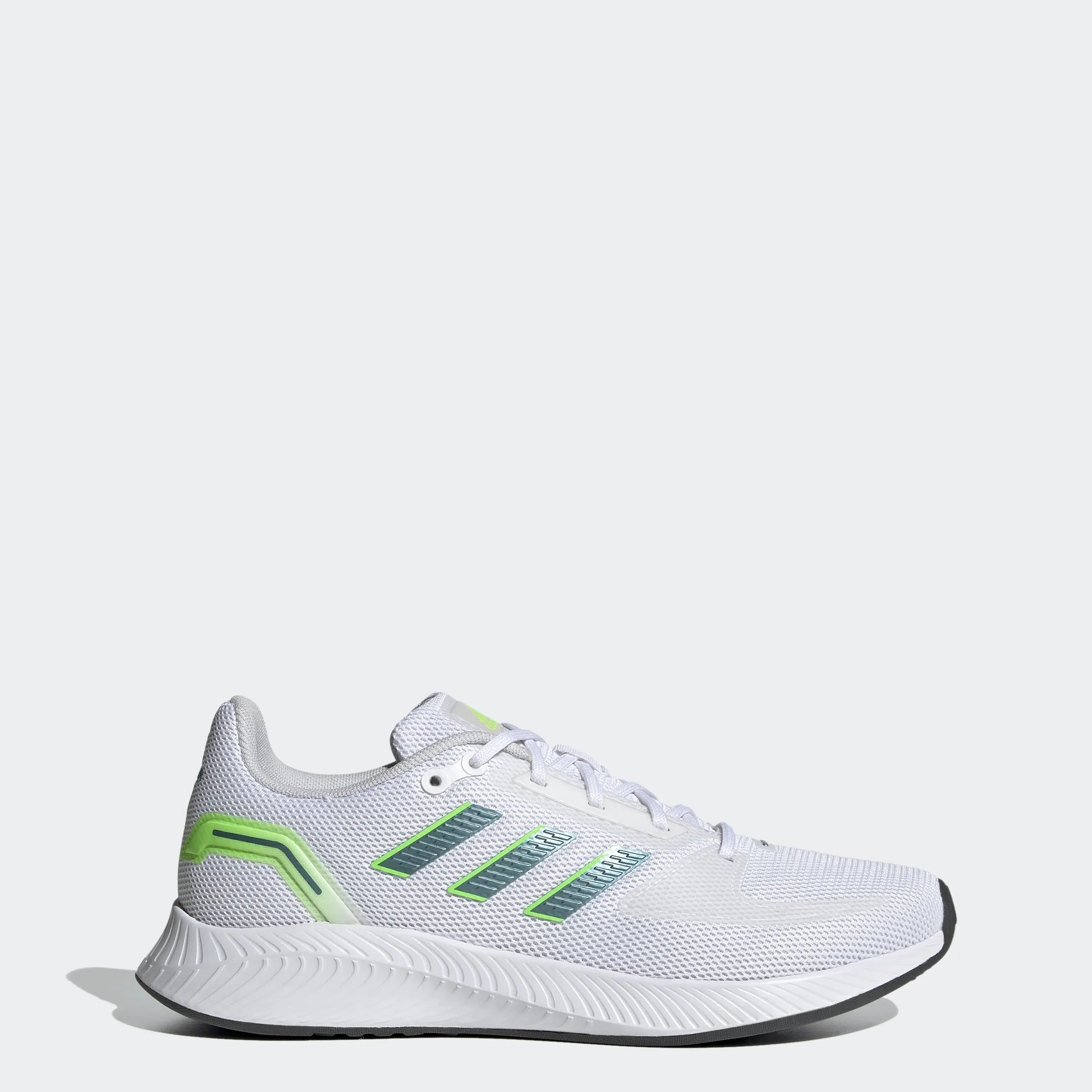 Women's adidas Runfalcon 2.0 Running Shoes