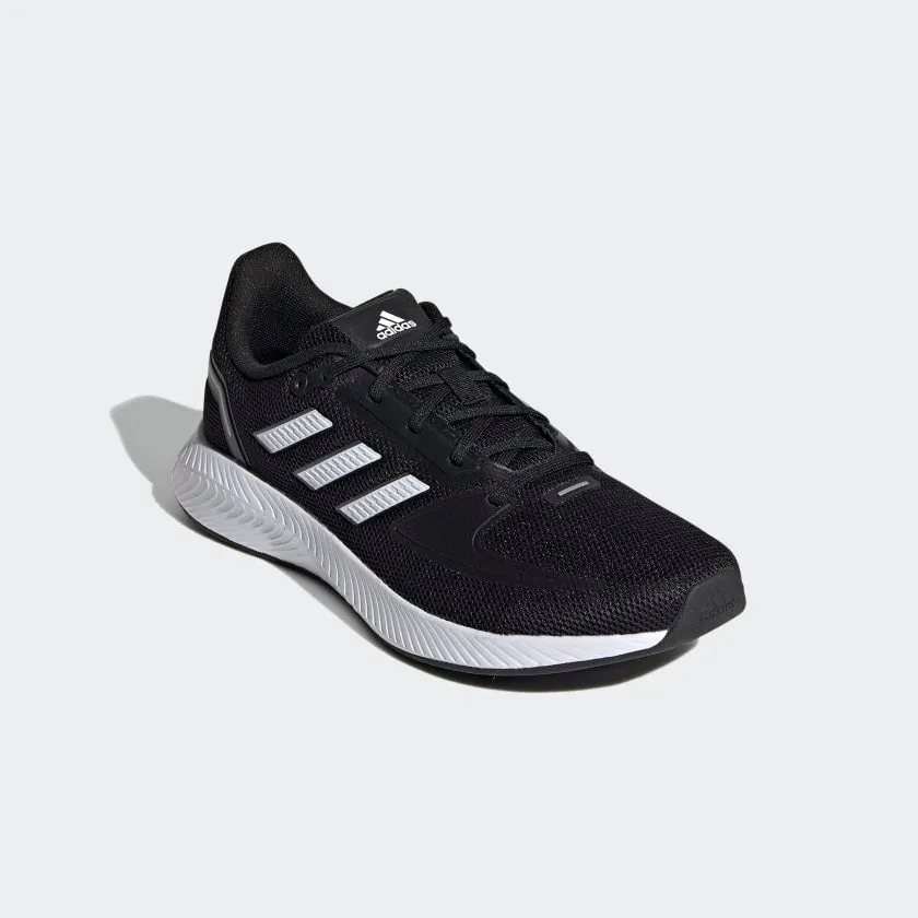 Women's adidas Runfalcon 2.0 Running Shoes