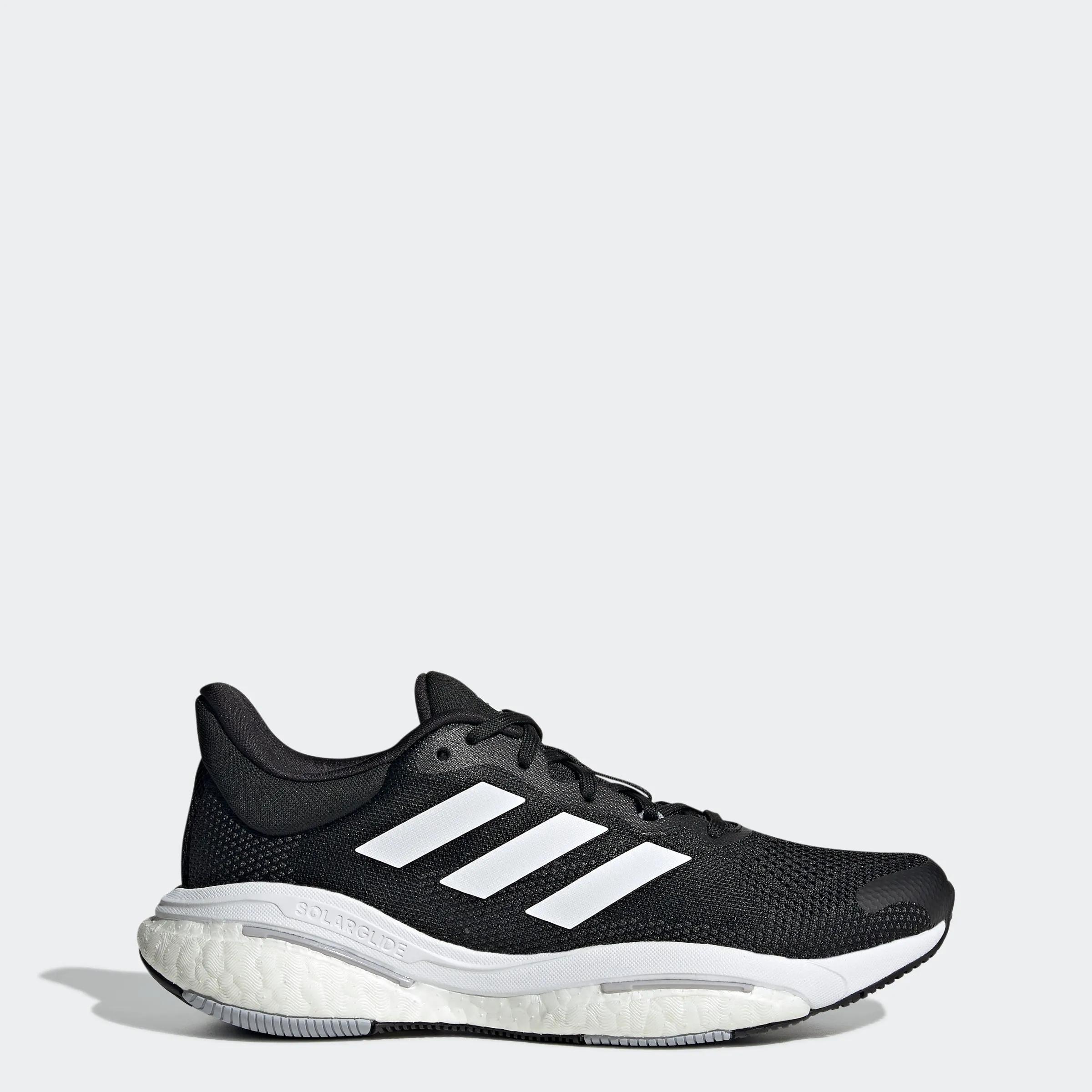 Women's adidas Solarglide 5 Running Shoes