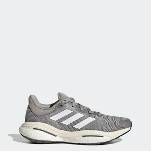 Women's adidas Solarglide 5 Running Shoes