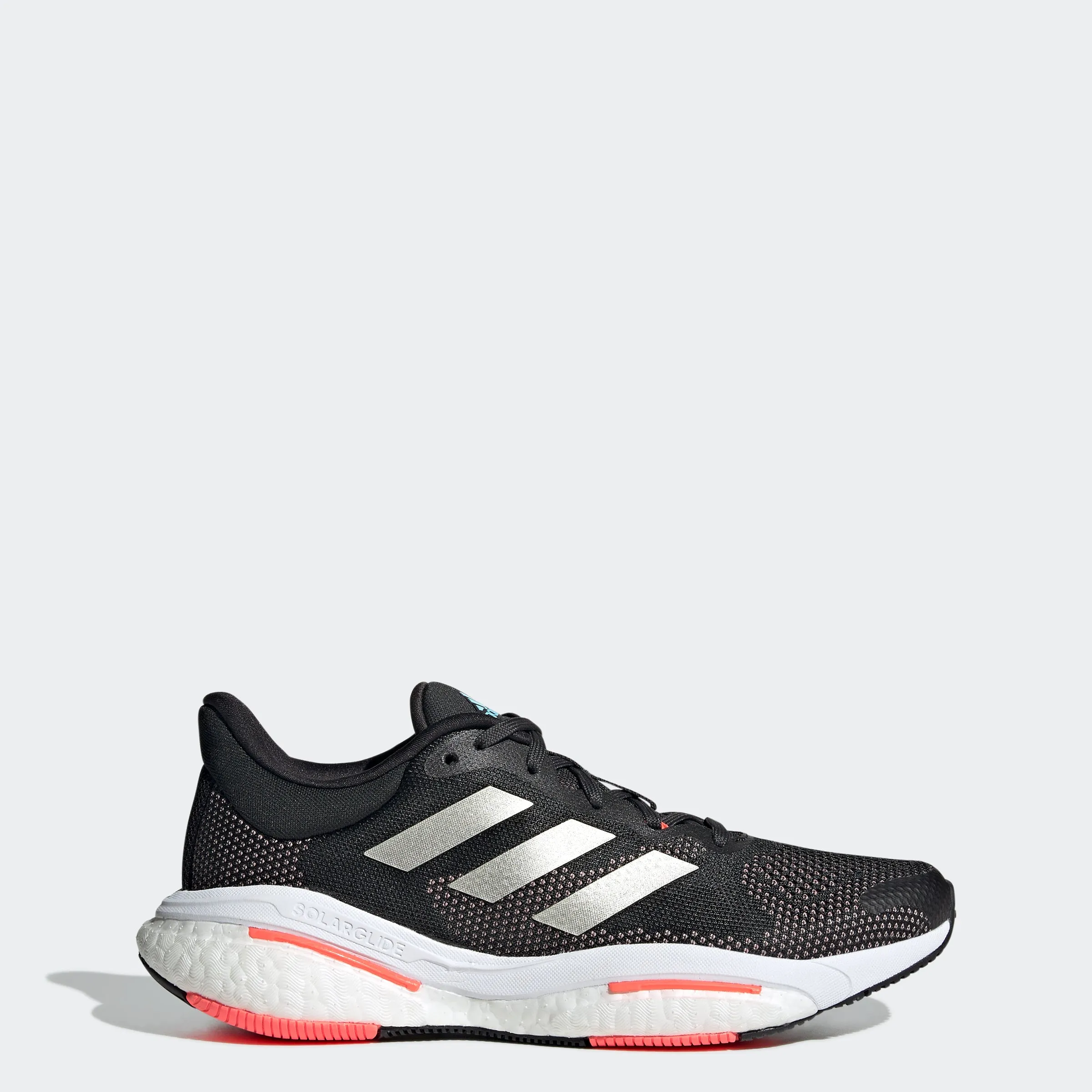 Women's adidas Solarglide 5 Running Shoes