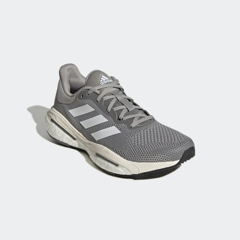 Women's adidas Solarglide 5 Running Shoes