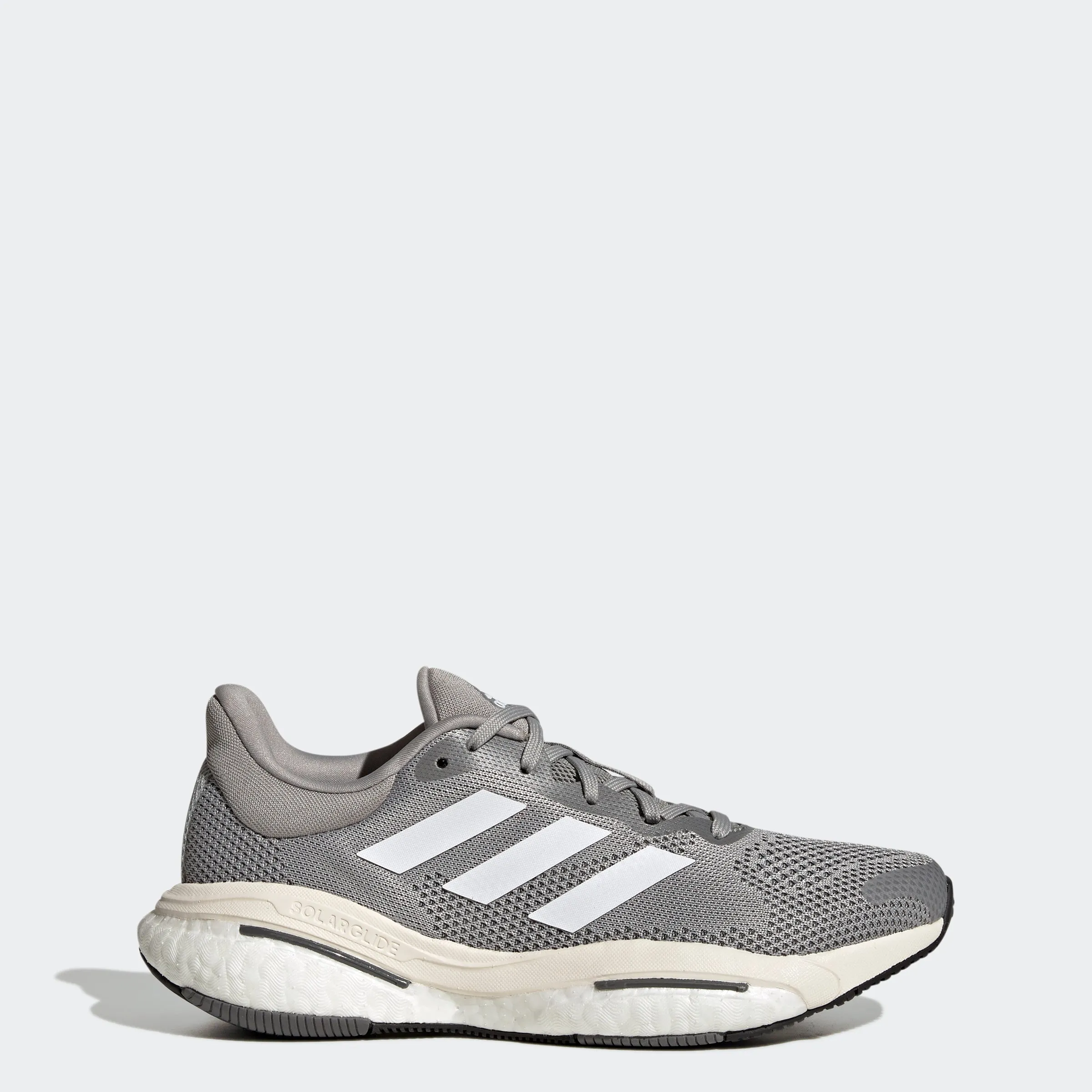 Women's adidas Solarglide 5 Running Shoes
