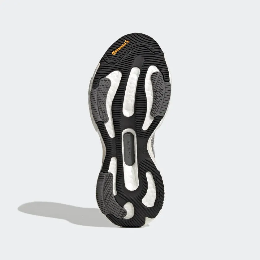Women's adidas Solarglide 5 Running Shoes