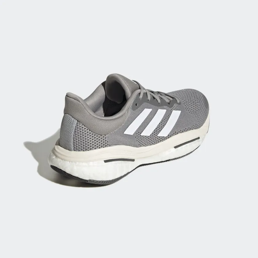 Women's adidas Solarglide 5 Running Shoes