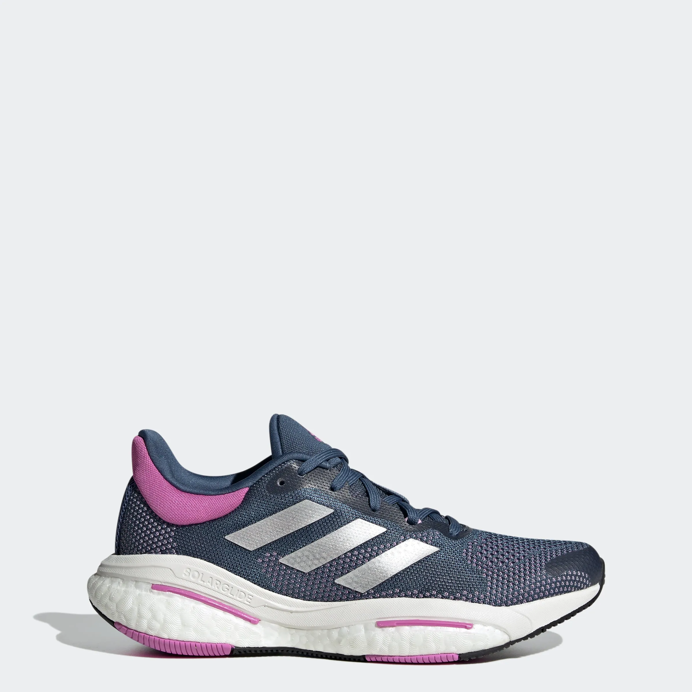 Women's adidas Solarglide 5 Running Shoes