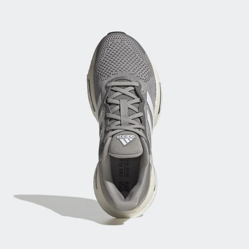 Women's adidas Solarglide 5 Running Shoes