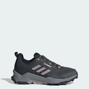Women's adidas Terrex AX4 Hiking Shoes