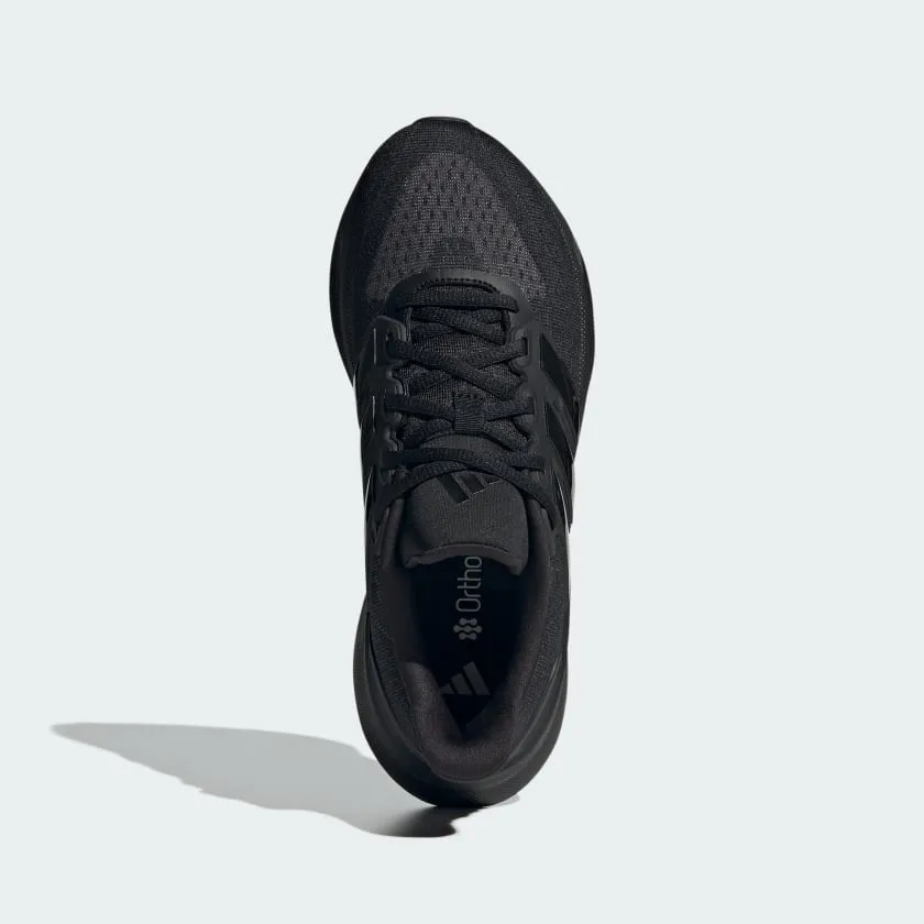 Women's adidas Ultrarun 5 W Running Shoes