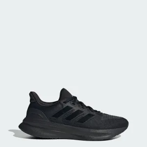 Women's adidas Ultrarun 5 W Running Shoes