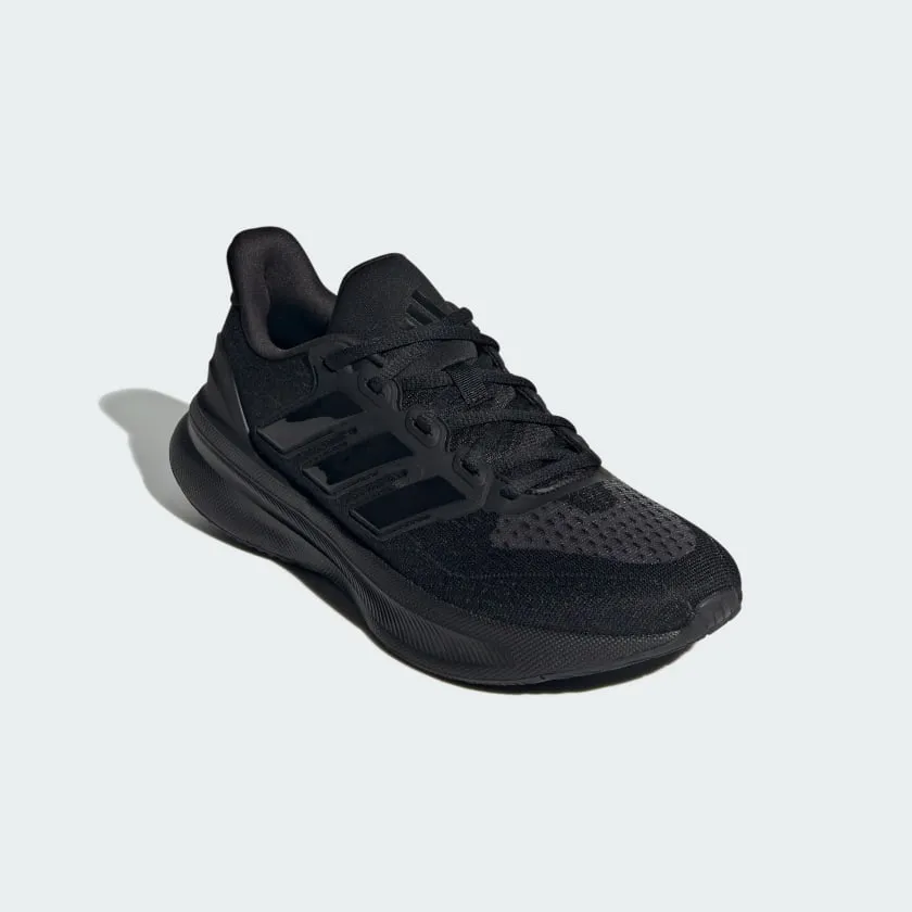 Women's adidas Ultrarun 5 W Running Shoes