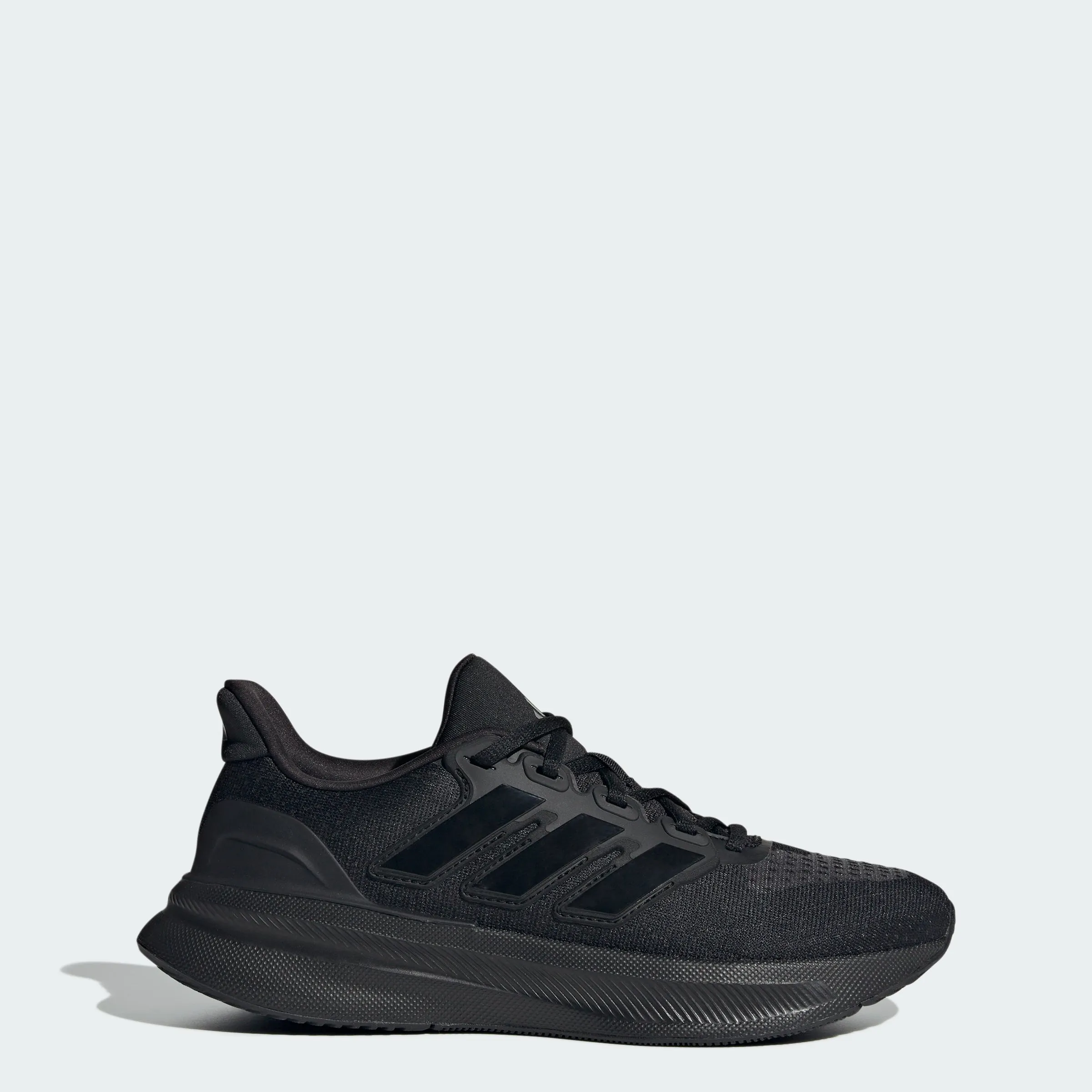 Women's adidas Ultrarun 5 W Running Shoes