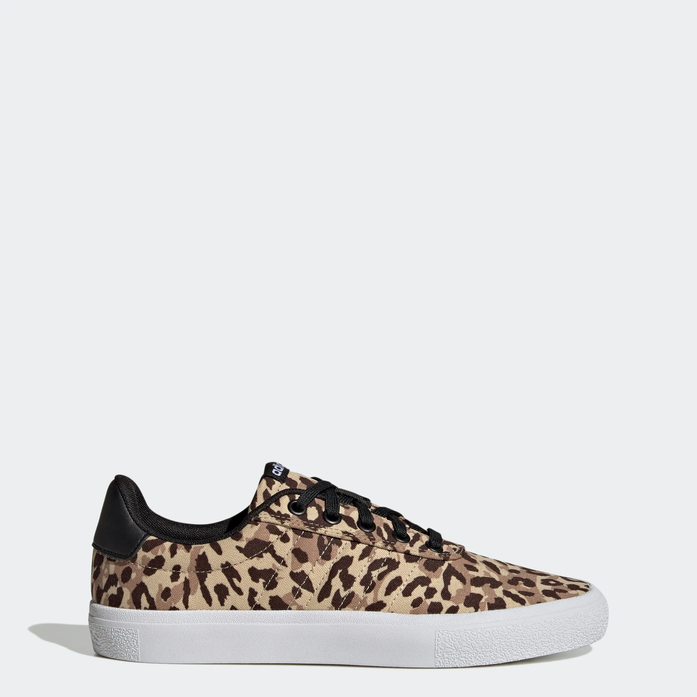 Women's adidas Vulc Raid3r Skateboarding Shoes