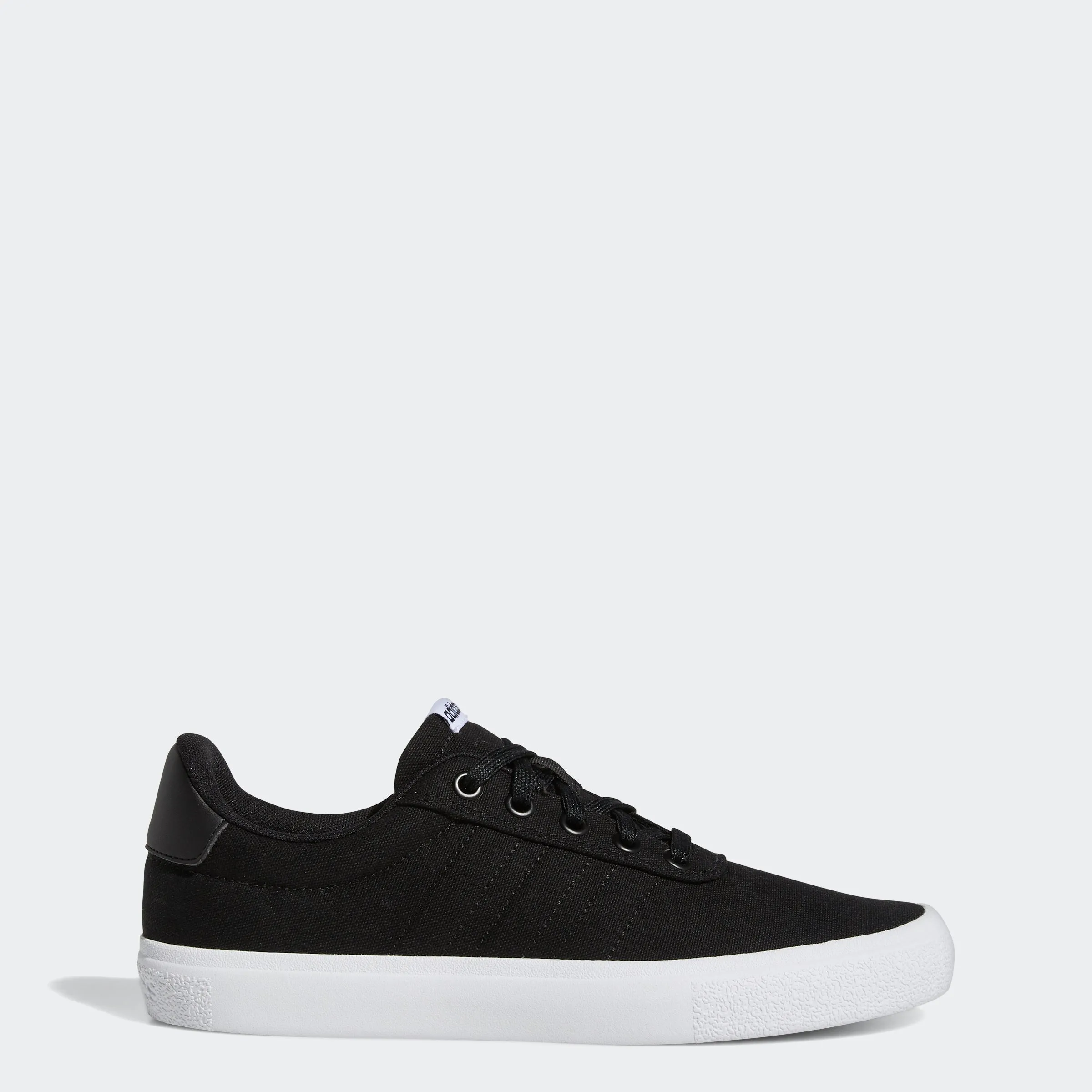 Women's adidas Vulc Raid3r Skateboarding Shoes
