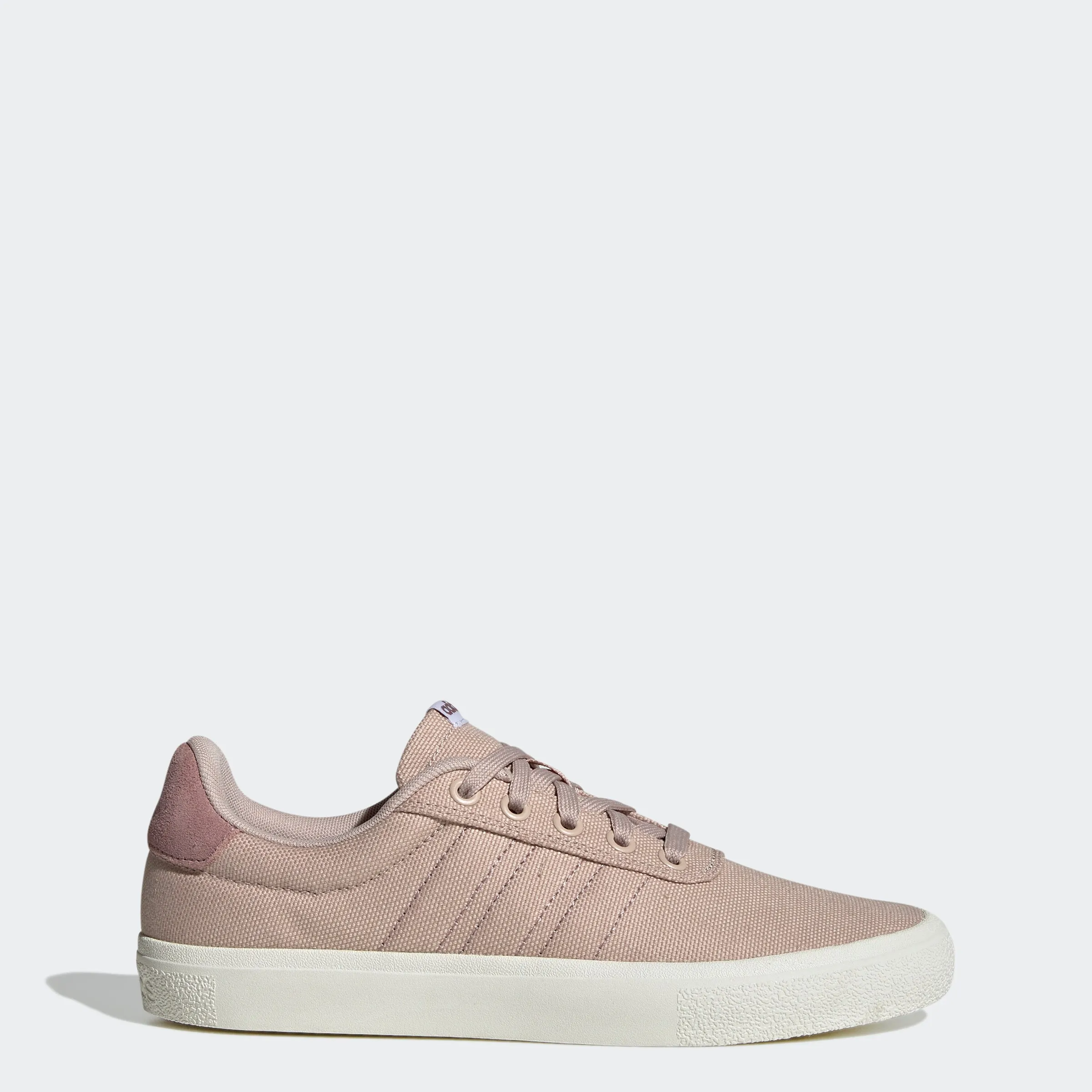 Women's adidas Vulc Raid3r Skateboarding Shoes