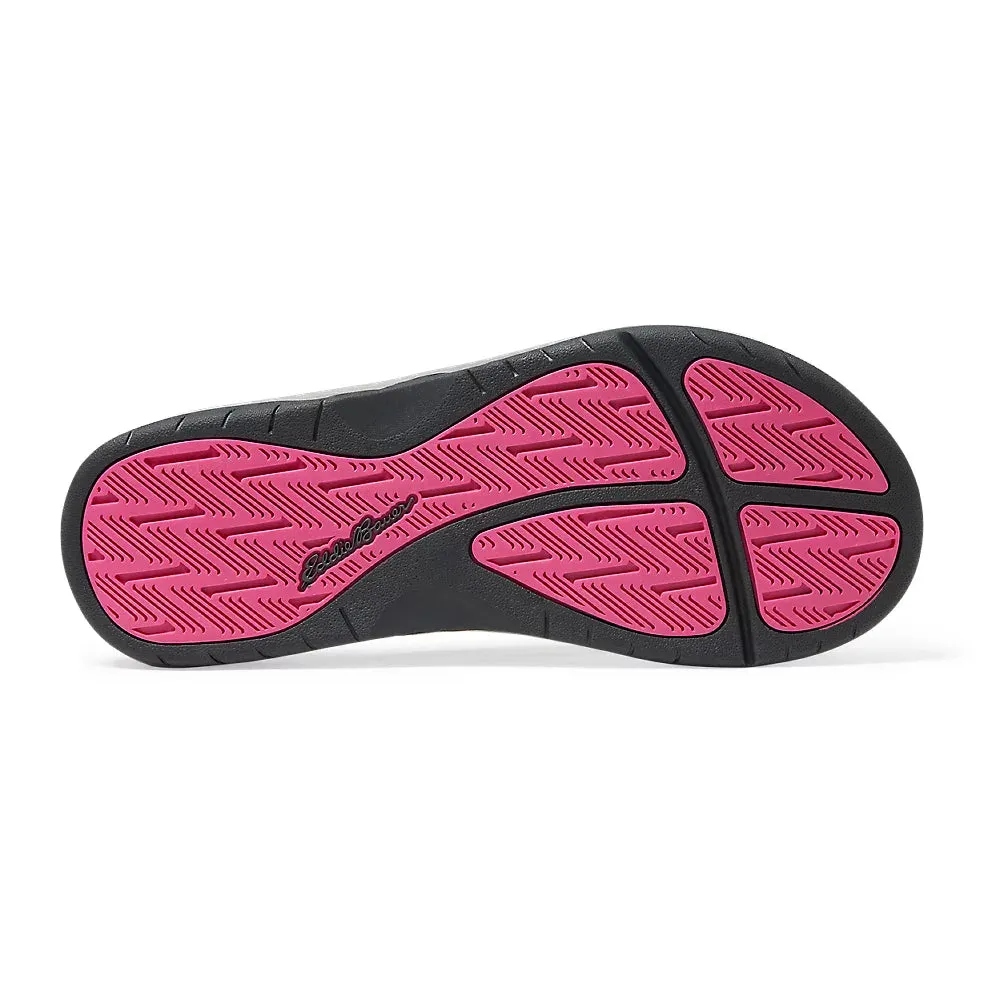 Women's Break Point Flip Flop