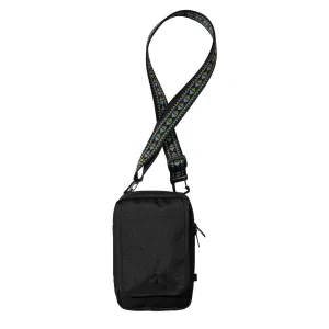 Worth Every Penny Carhartt WIP Sylvan Travel Bag Black  Last Chance!