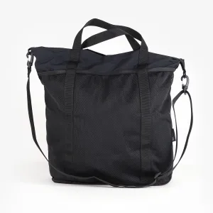 Worth Every Penny Gramicci Nylon Packable Explorer Tote  Last Chance!