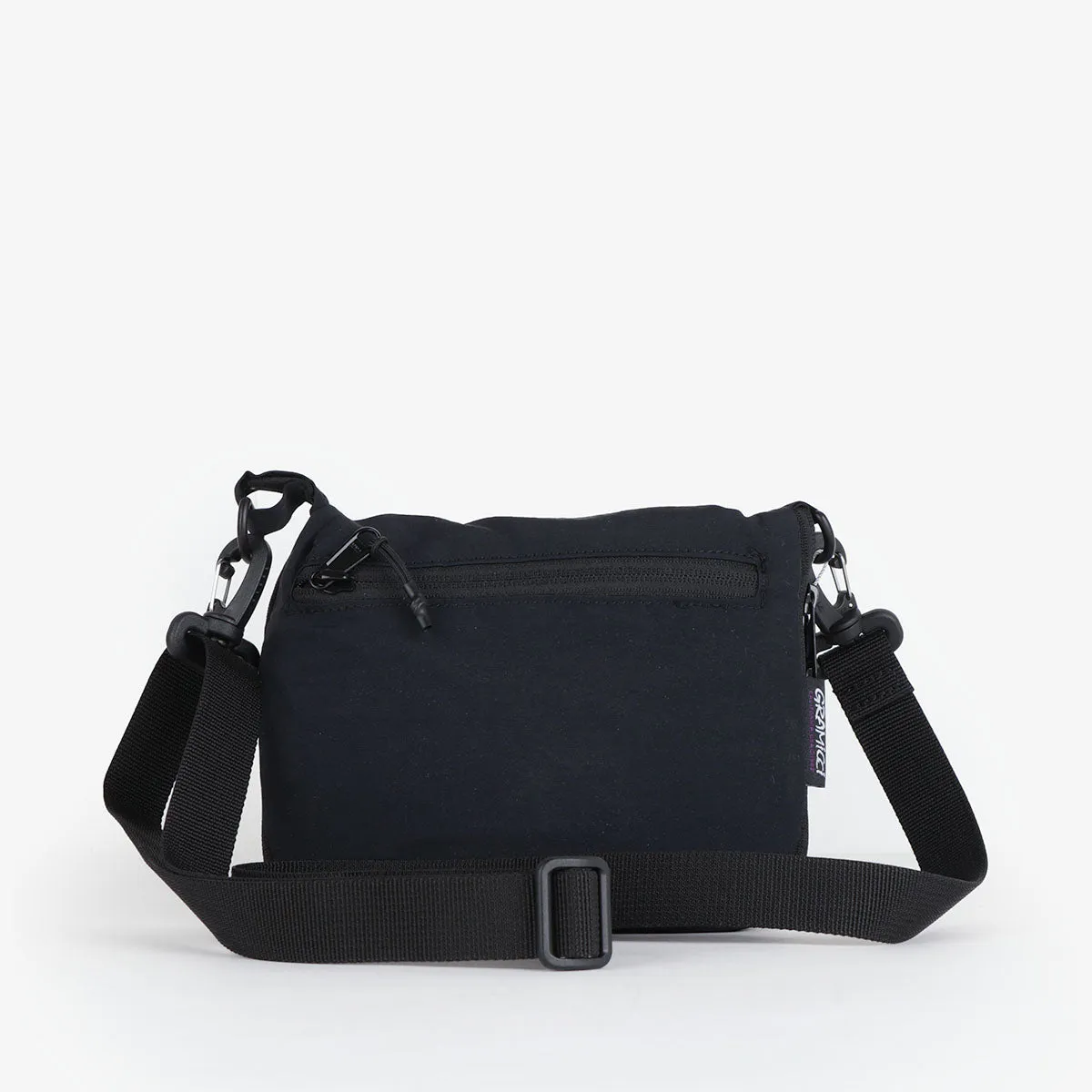 Worth Every Penny Gramicci Nylon Packable Explorer Tote  Last Chance!