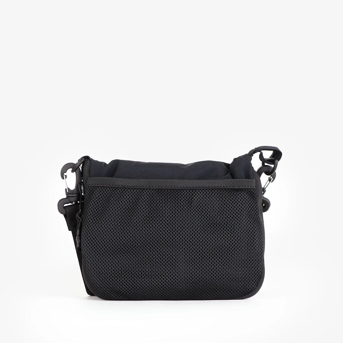 Worth Every Penny Gramicci Nylon Packable Explorer Tote  Last Chance!
