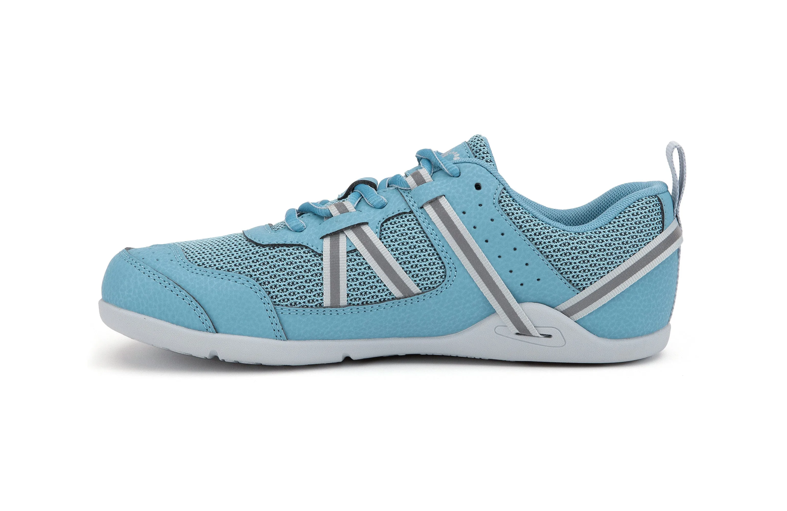 Xero Shoes Prio Womens Delphinium Blue