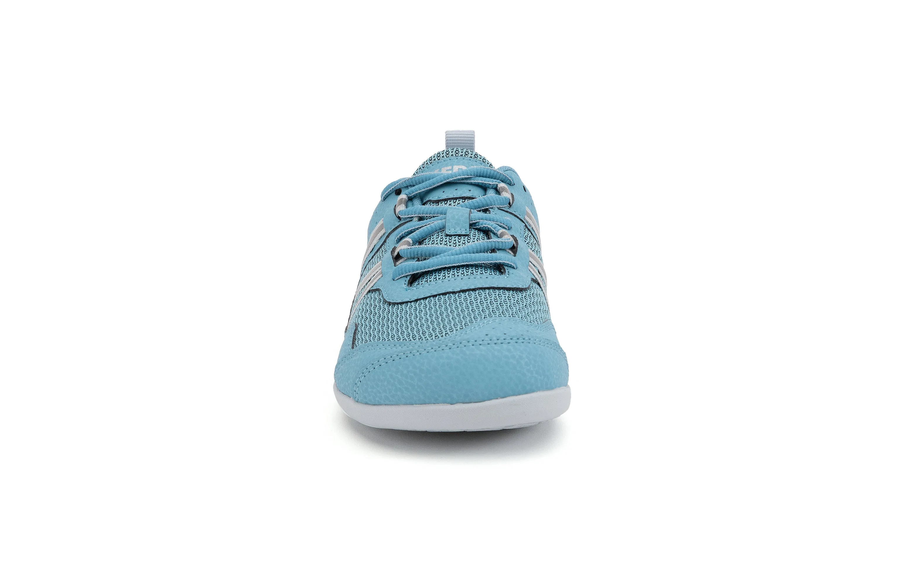 Xero Shoes Prio Womens Delphinium Blue