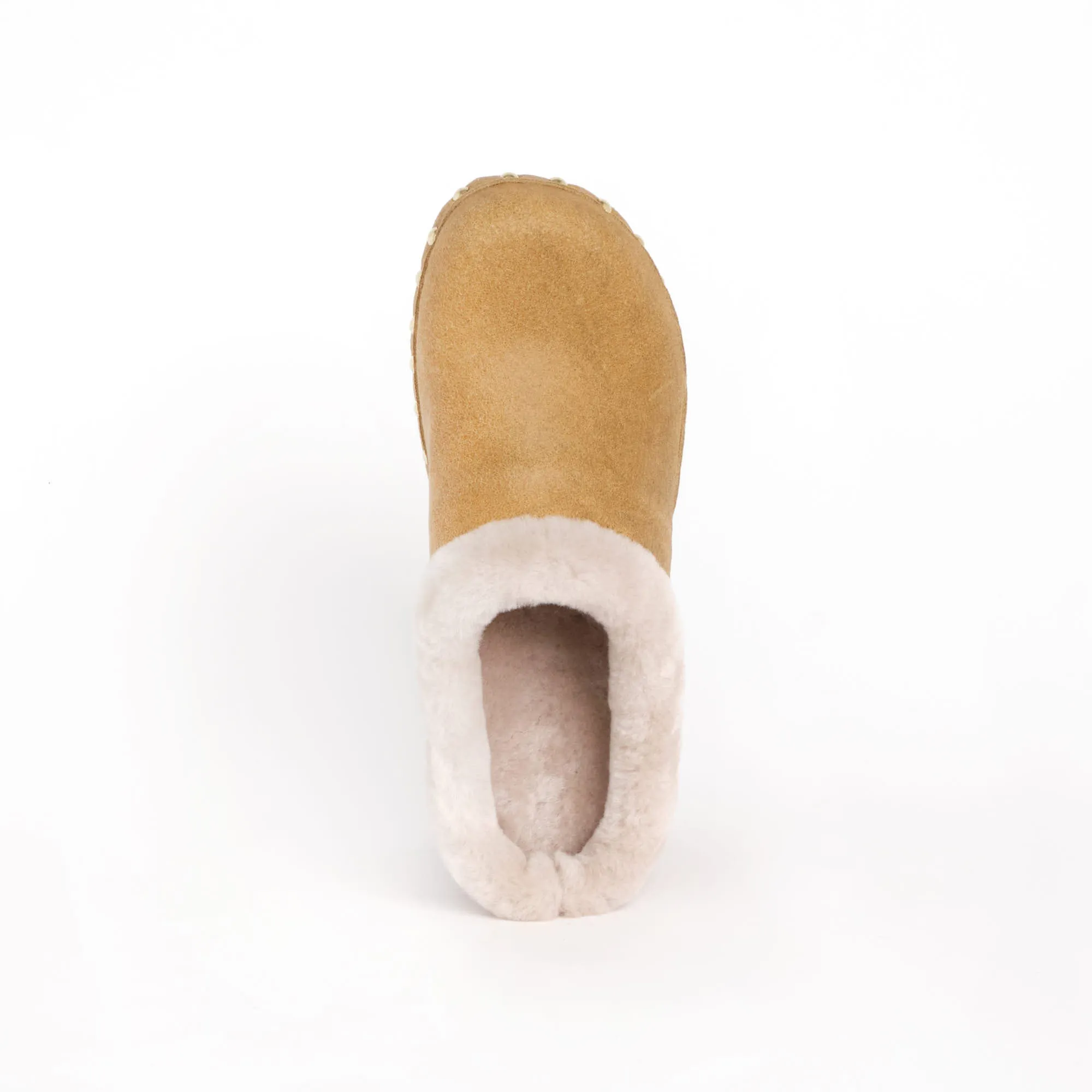 ZOE Women Shoes-Scholl