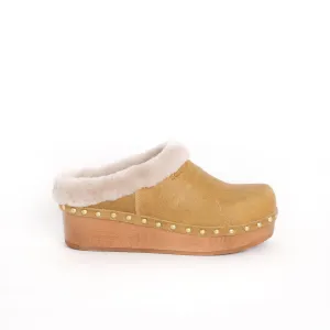 ZOE Women Shoes-Scholl