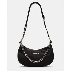 Zoeyy Bag Black