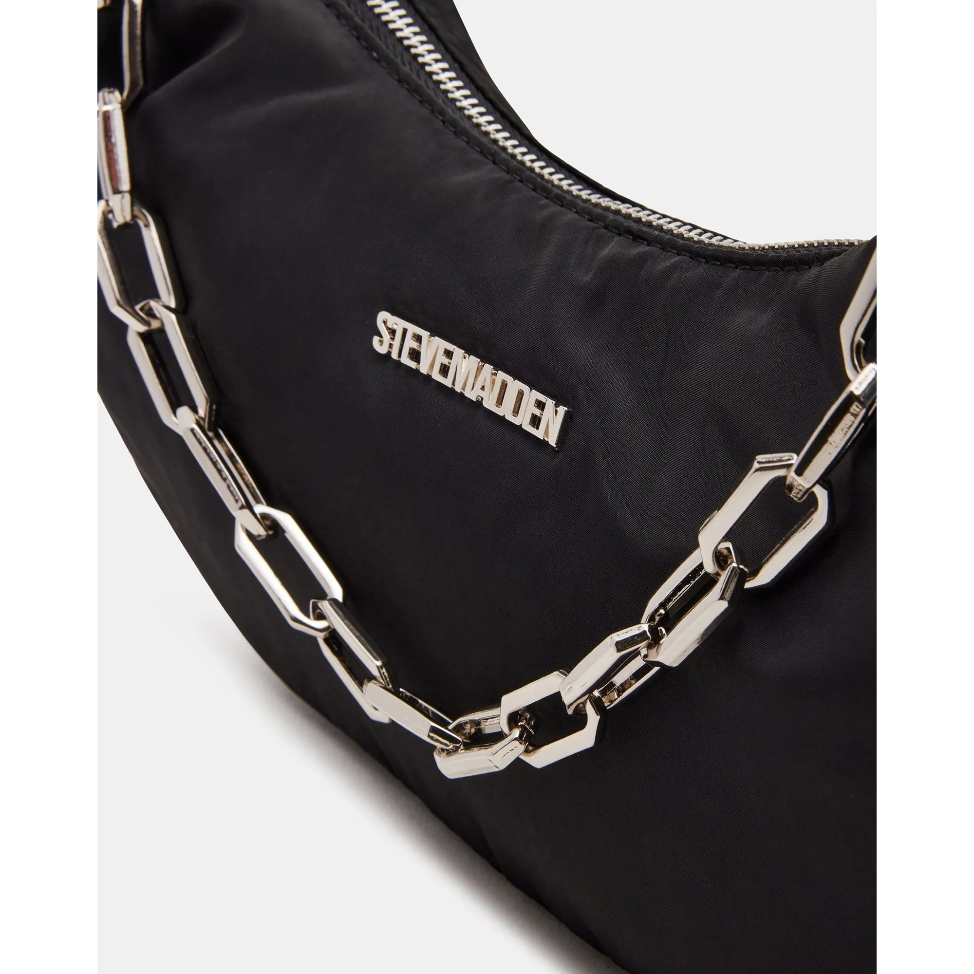 Zoeyy Bag Black