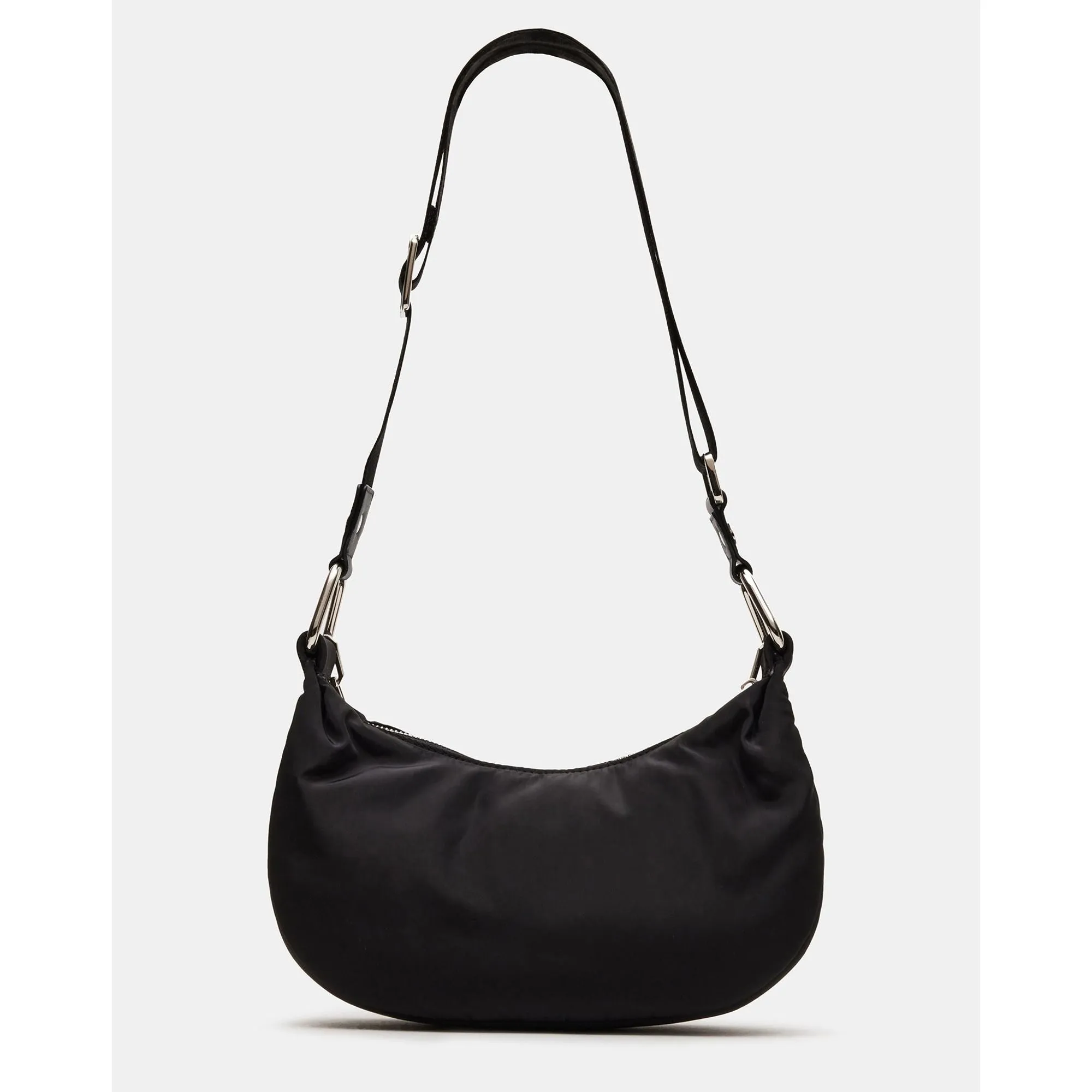 Zoeyy Bag Black
