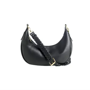 Zola Bag